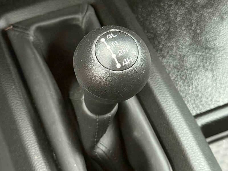 2024 Ram 5500 (Key# 1918) 10